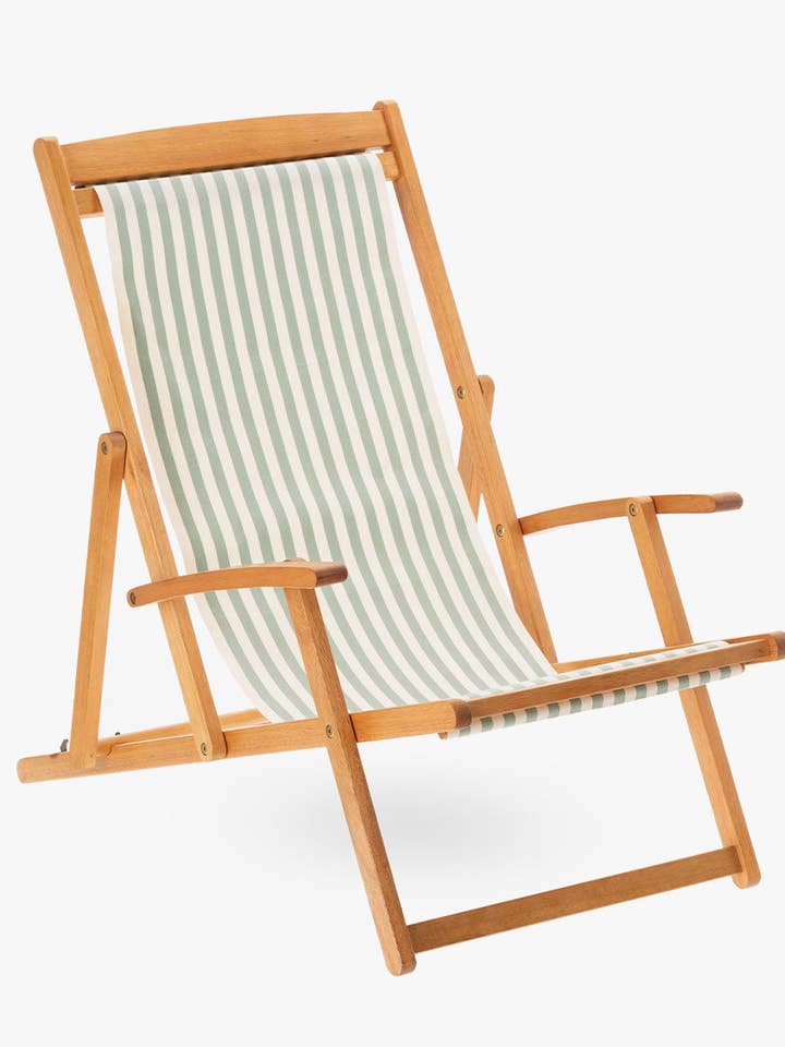 EMMA Chilean - CANISSE AMANDE canvas for wholesale by Les Toiles du Soleil