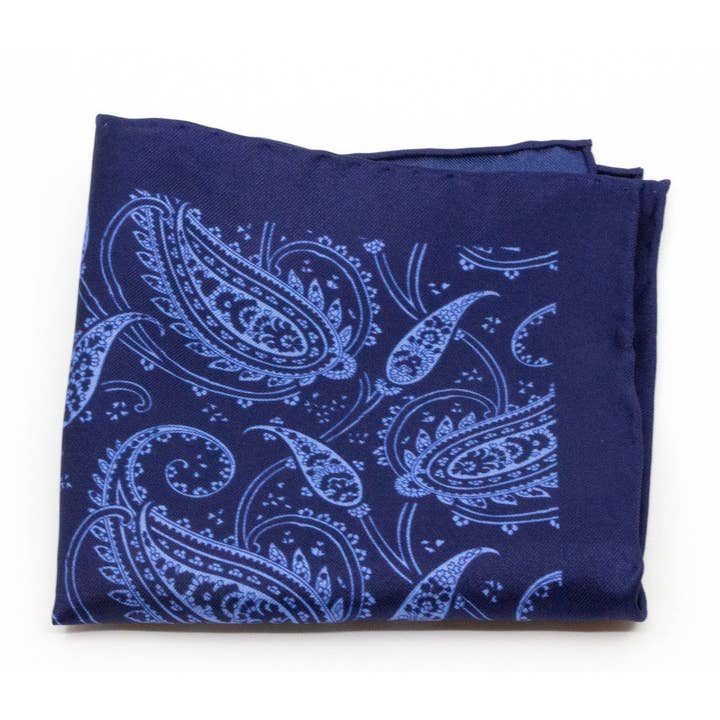 Hallstahammar Näsduk Blu per la vendita all'ingrosso da parte di 7East