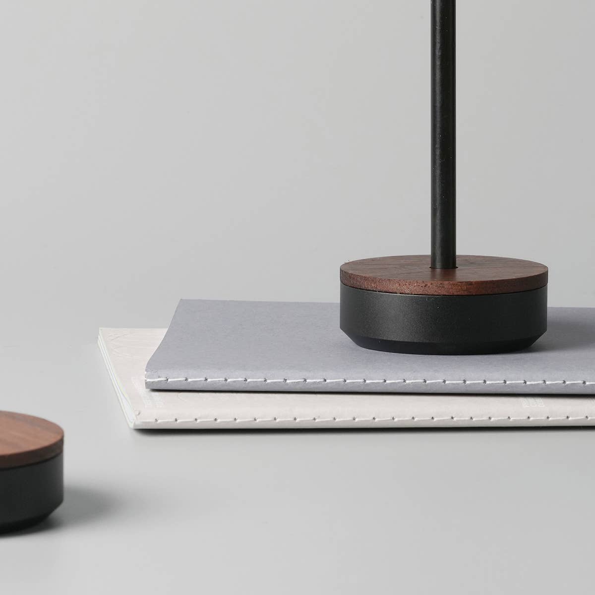 HMM - Wholesale Pencil Sharpener - Pencil Sharpener12