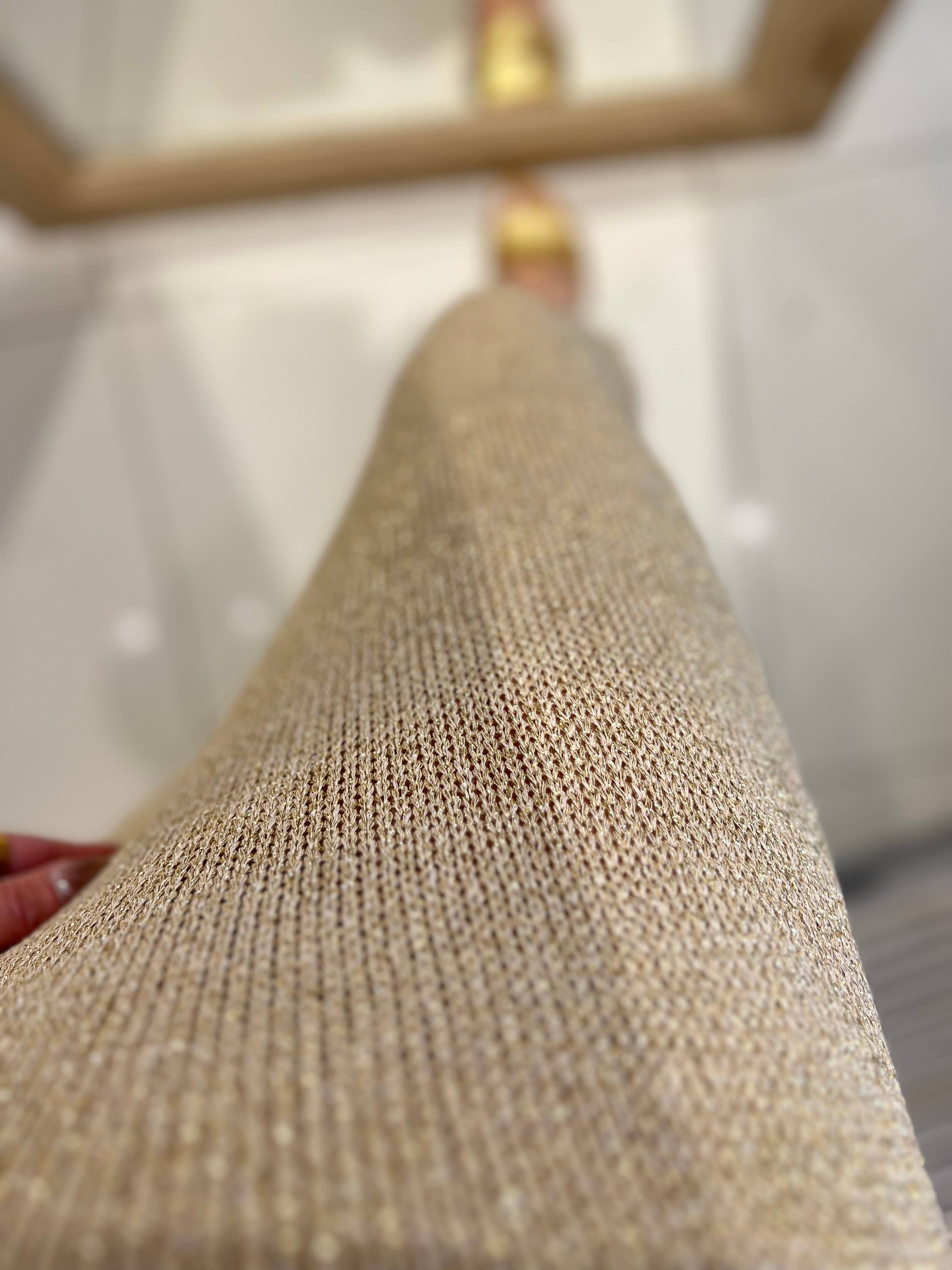 VICTORIA&ISAAC - Wholesale Dress - Women's - Bodycon dress with spaghetti straps - 20903