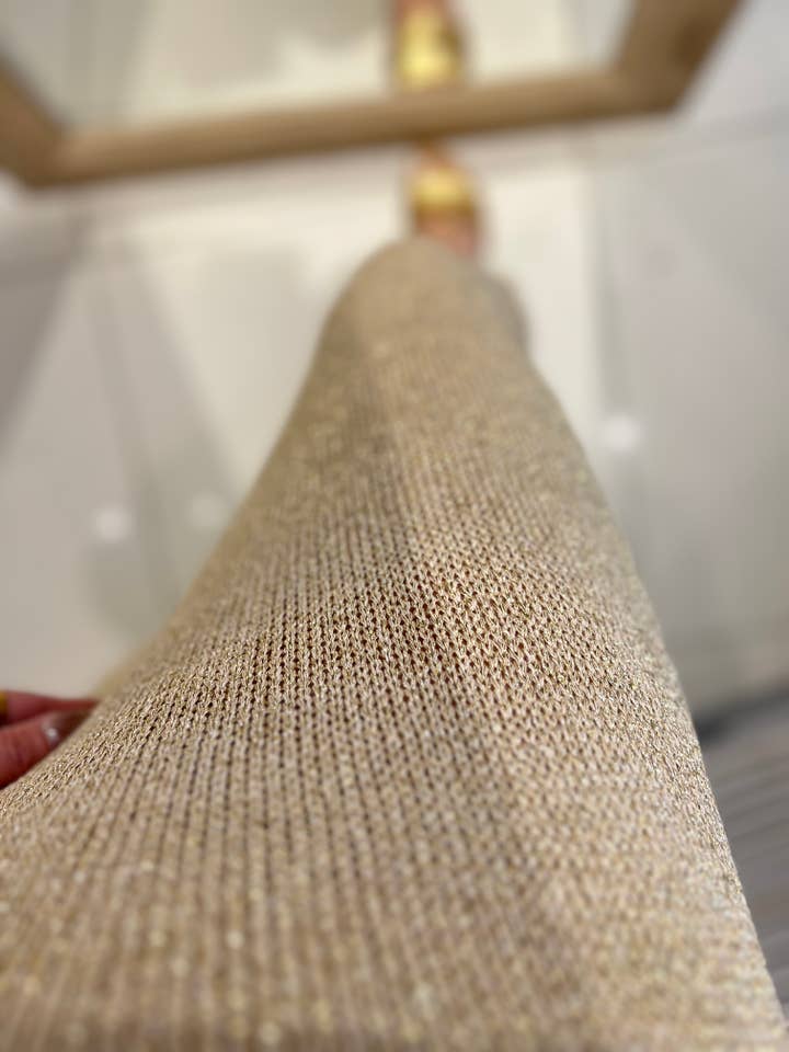 VICTORIA&ISAAC - Wholesale Dress - Women's - Bodycon dress with spaghetti straps - 20903