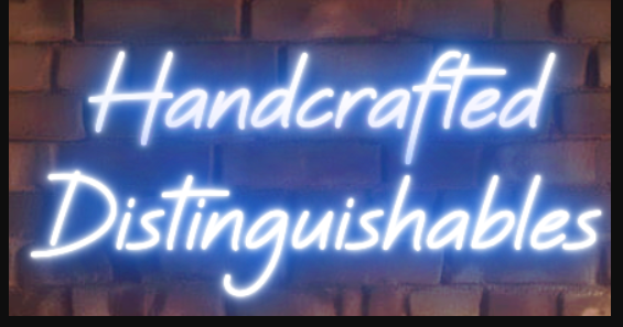 Glow Neon - Wholesale Neonbord - Aangepaste naam Neon Logobord, personaliseer Neon Led Sign Decor7