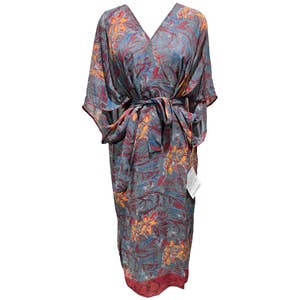 Purchase Wholesale Cinch Jeans. Free Returns & Net 60 Terms ...