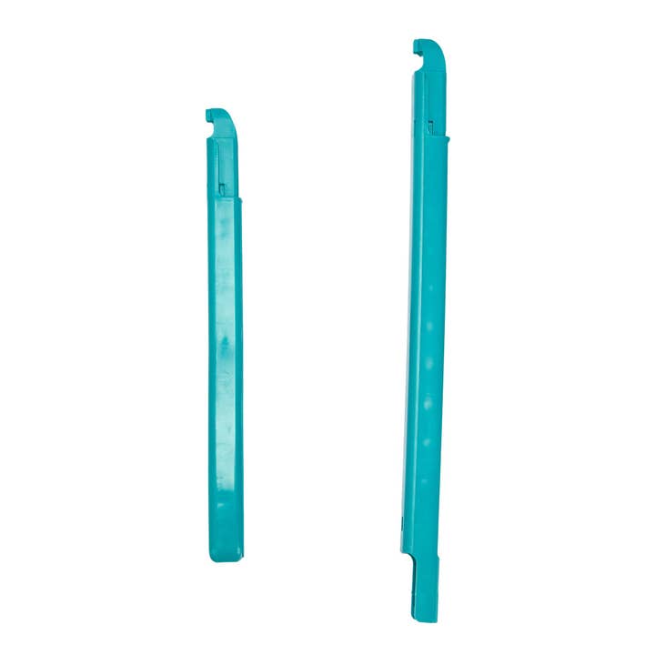 Replacement Part - Scoop Handle and Tall Scoop Extension for PooPail for wholesale by PooPail by GoodWag