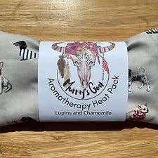 Murray's Goat - Wholesale Heating Pad - Heat Packs26