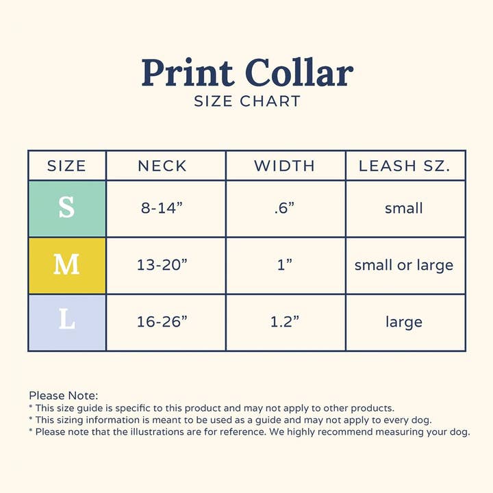 Lucy & Co. - Wholesale Pet Collar - Dog - The Jingle Bells Collar