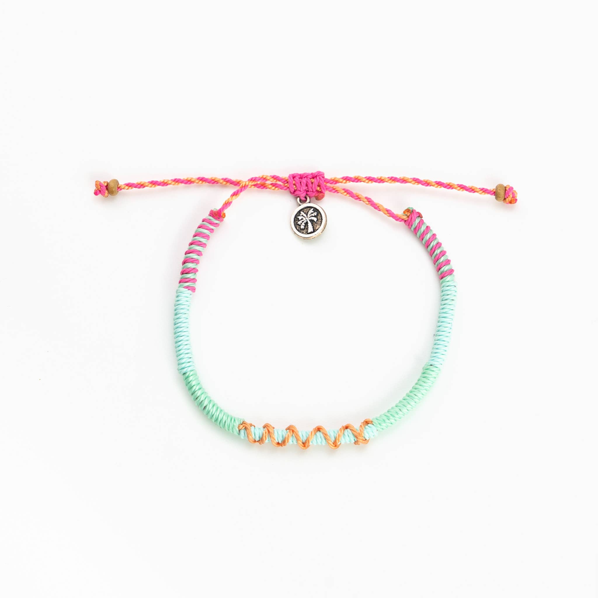 Pineapple Island - Wholesale Sieradenset - Kailua Beach armbandenset4