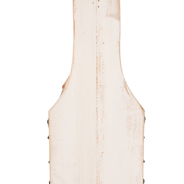 My Amigos Imports - Wholesale Magazine Rack - Farmhouse Wooden Tray-Magazine Holder-7Wx13Lx14H inch2