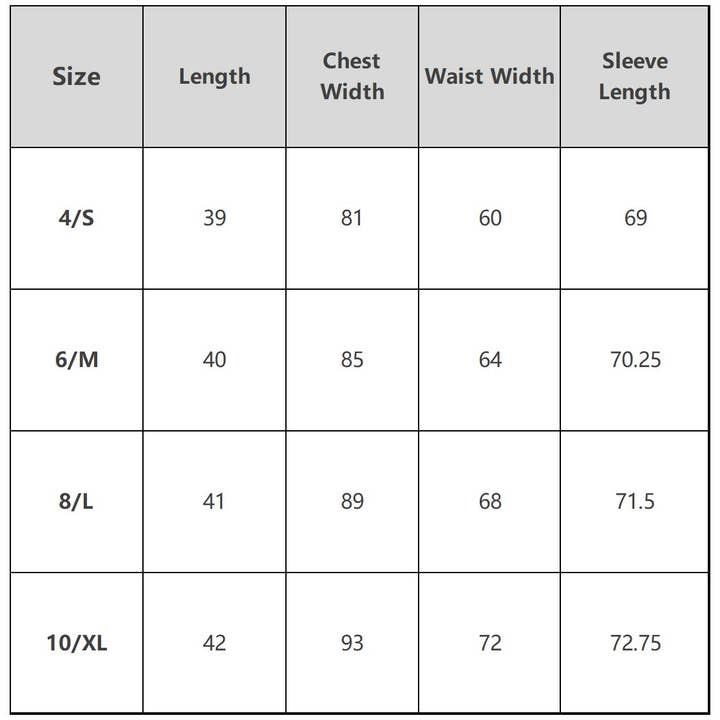 Sodalemon - Wholesale Athletic jacket – Women′s - Women Stand Collar Windproof Sport Jacket2