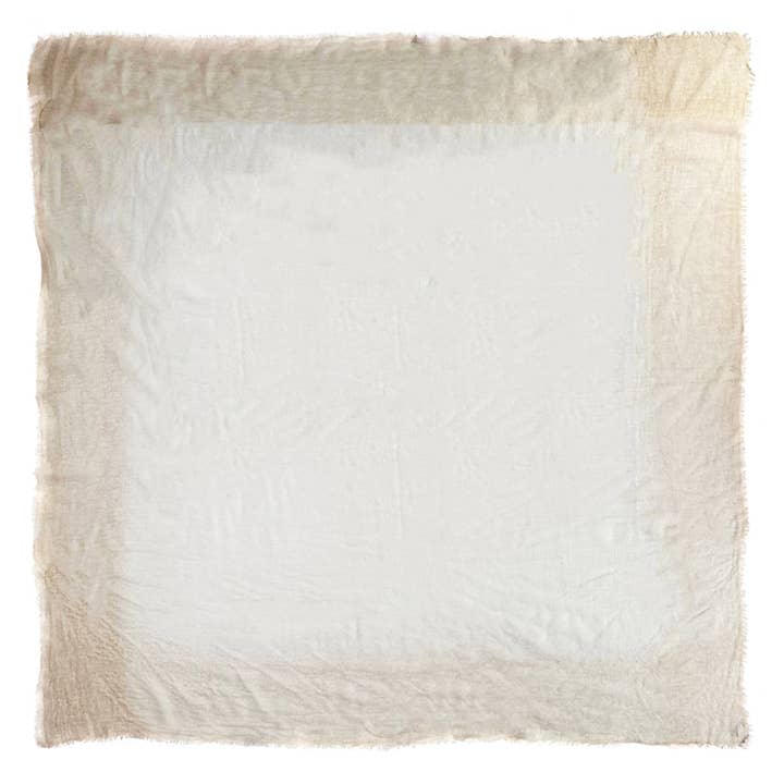 Blue Pacific - Wholesale Scarf - Women's - Cashmere Lush Bliss Dip Scarves5