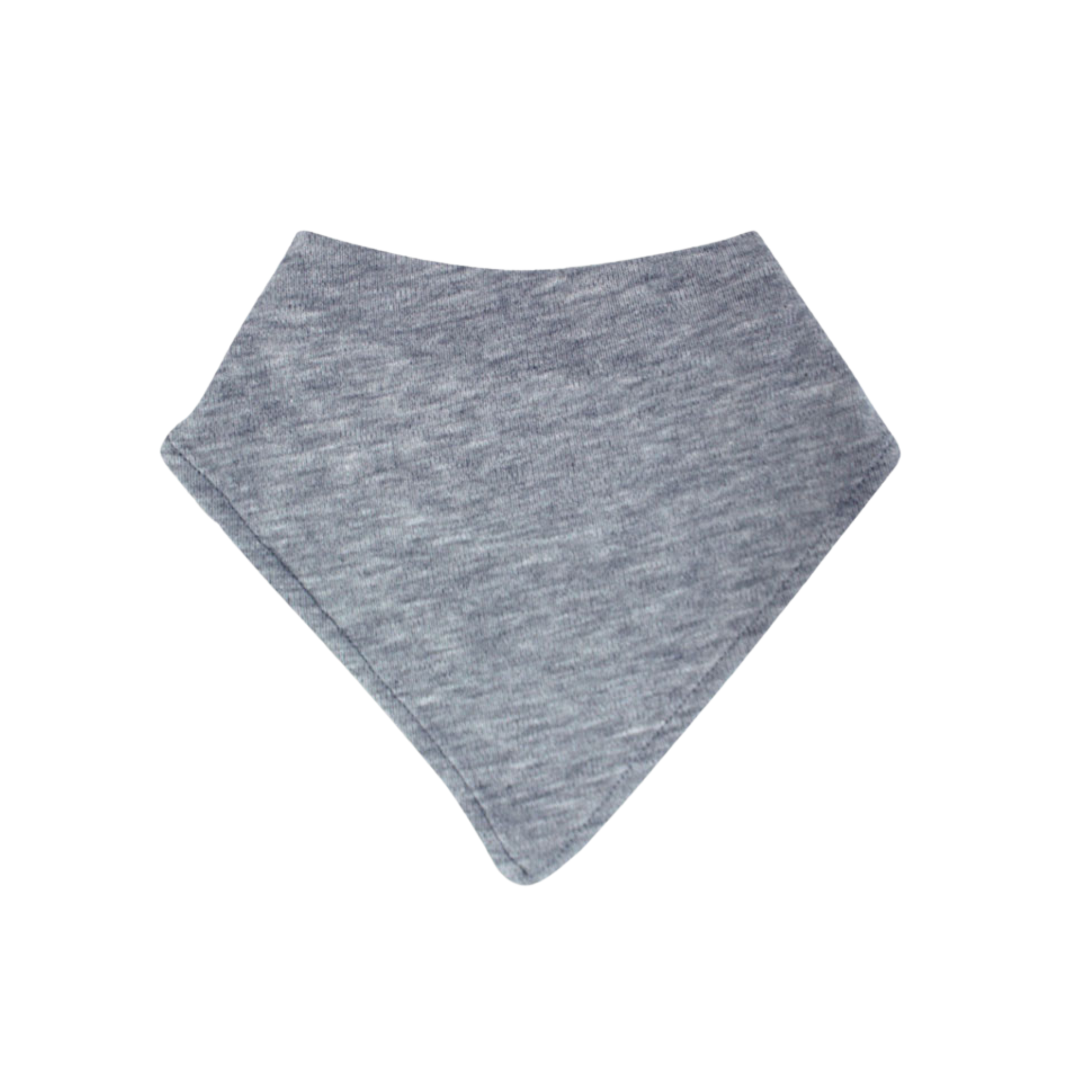 Laughing Giraffe - Vente Bavoirs bandana - Bavoirs bandana 2 couches avec pression - Laughing Giraffe5