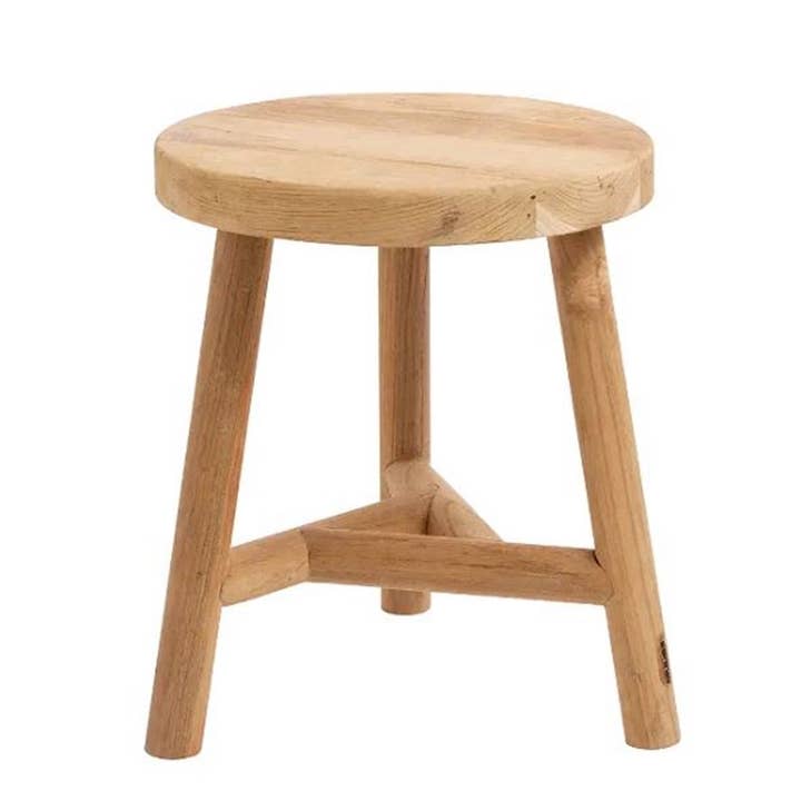 Stool Benji - Nature and other Purchase Wholesale japanese stool. Free Returns & Net 60 Terms on Faire trending on Faire.