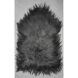 Pele de carneiro islandesa por atacado de L'Atelier Des Tanneries