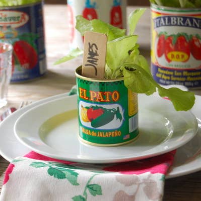 All Little Cute Things - Wholesale Vase - Fiesta Decorations. Centerpieces, Flower Vases Table Setting2