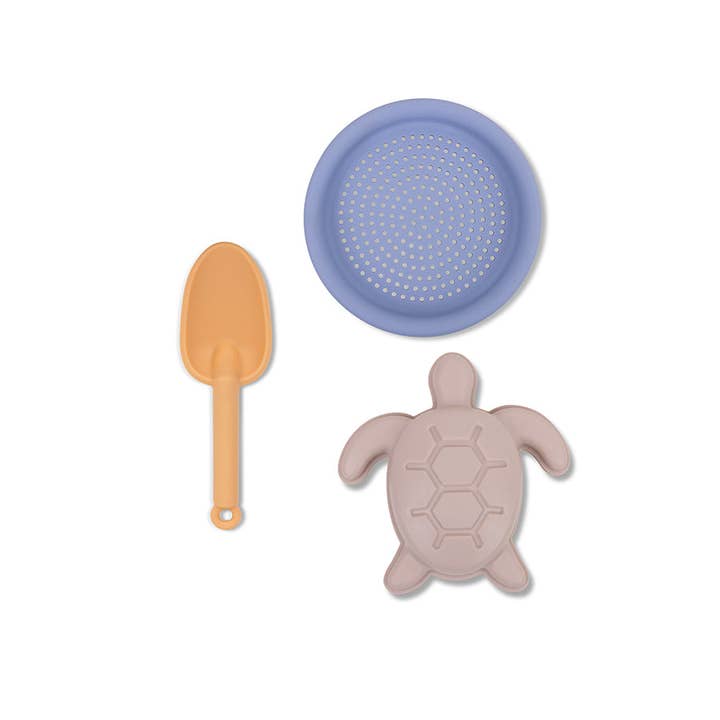 Meerkleurig Swim Essentials | Meerkleurige Strandspeelset for wholesale on Faire