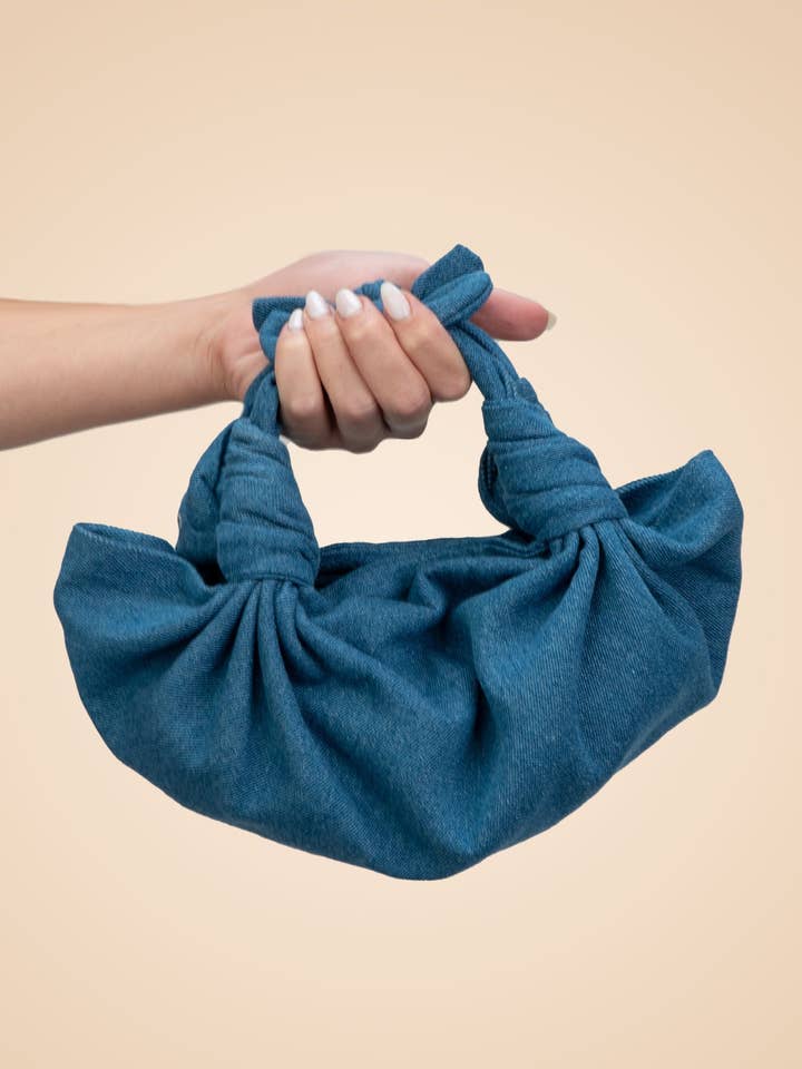 NLA DENIM COLLECTION for wholesale by NLA Collection