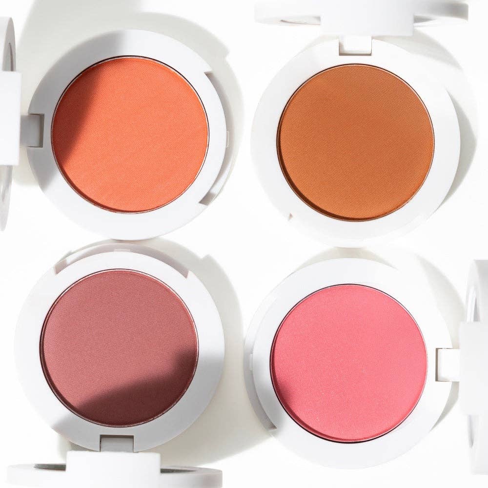 CHADO - Wholesale Blush - Blush Powder19