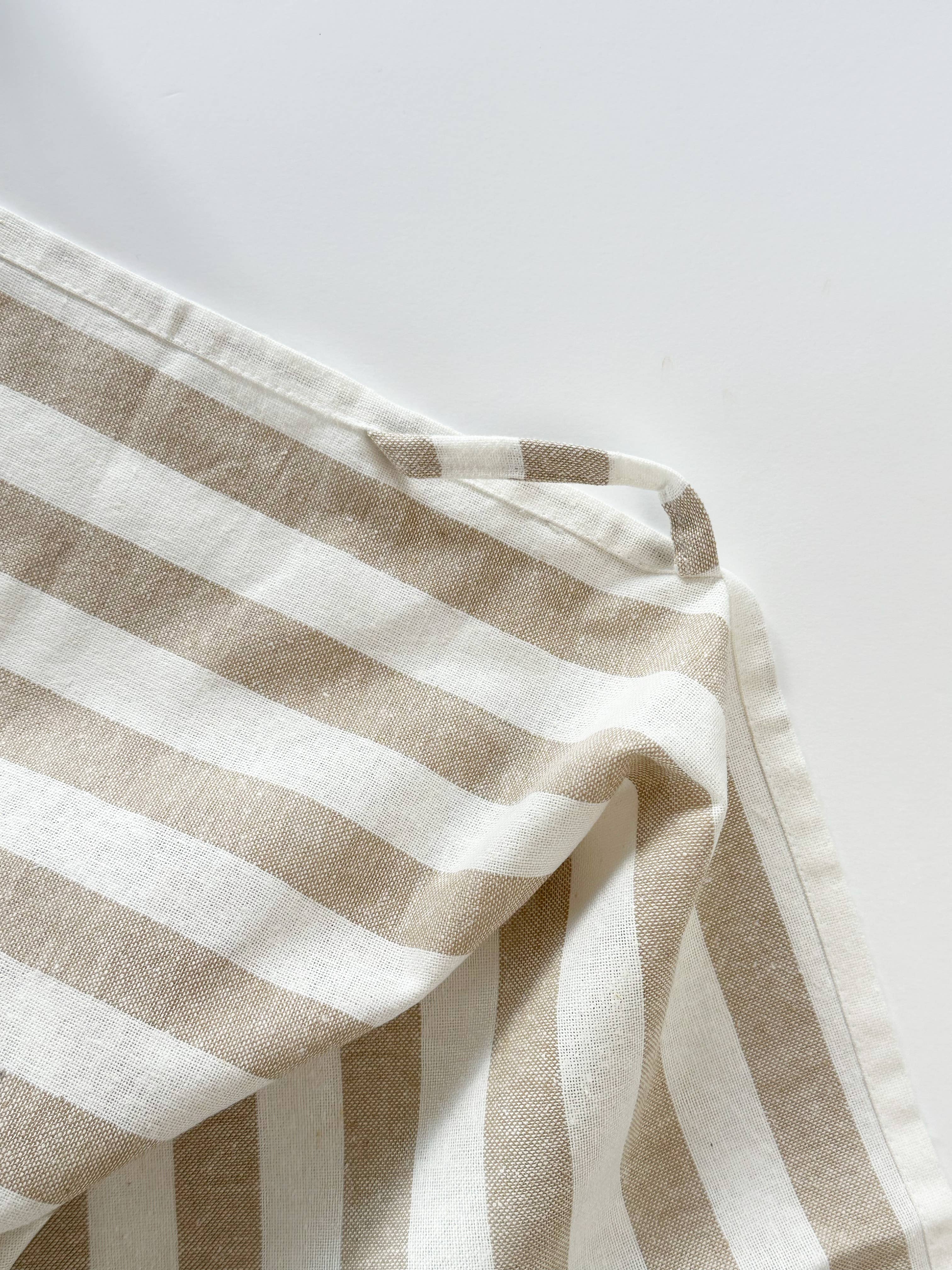 Grubentuch Beke-Marleen Hörmann UG - Wholesale Theedoek - Landlust Berglandschap4