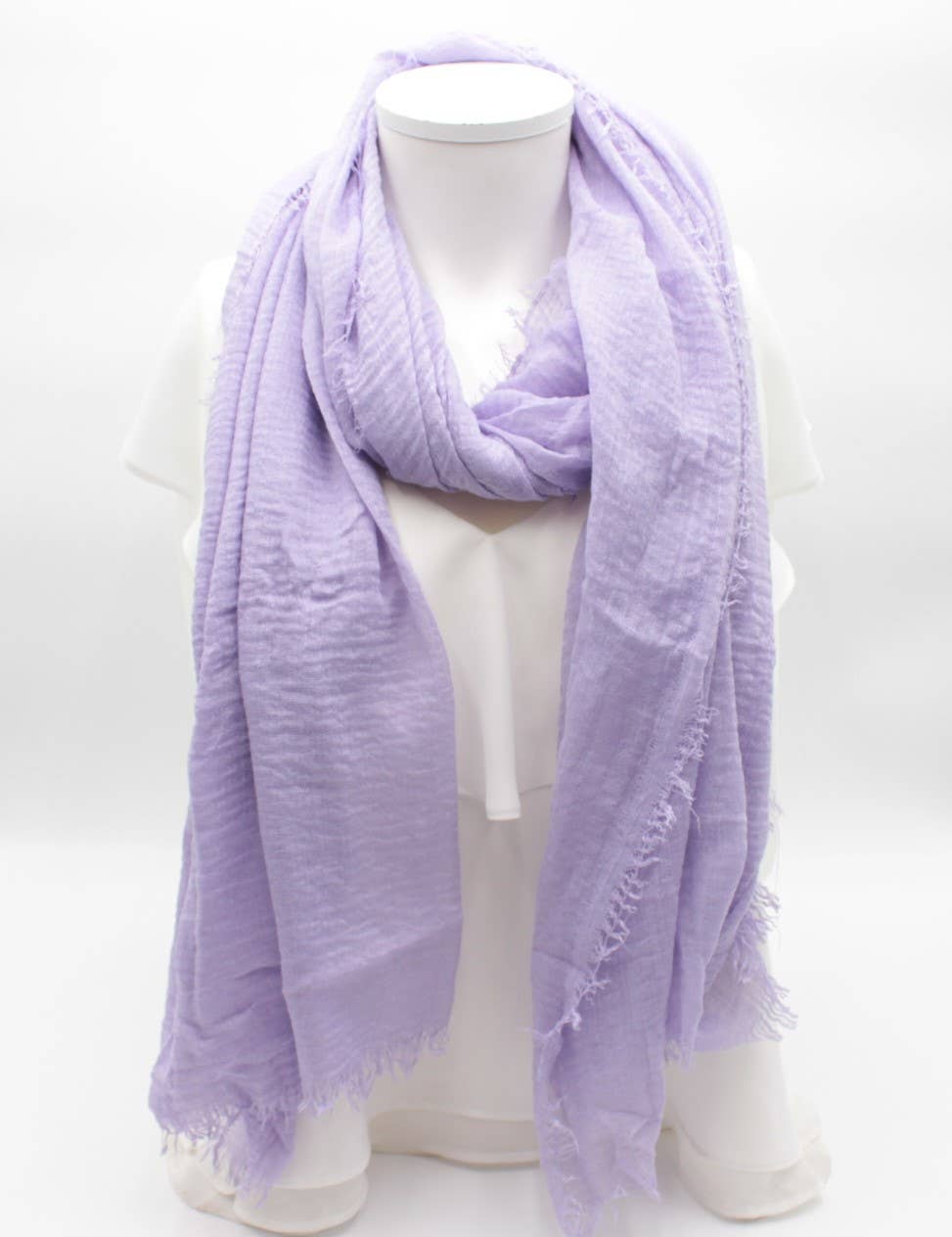 Reference Mode - Wholesale Scarf - Unisex - Pack of 20 scarves - assortment18