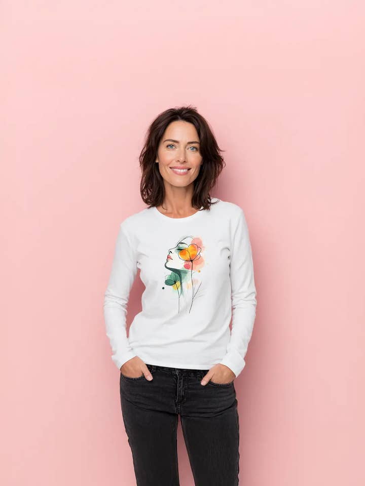 THE PROFILE for wholesale by RANPOLLO MILANO