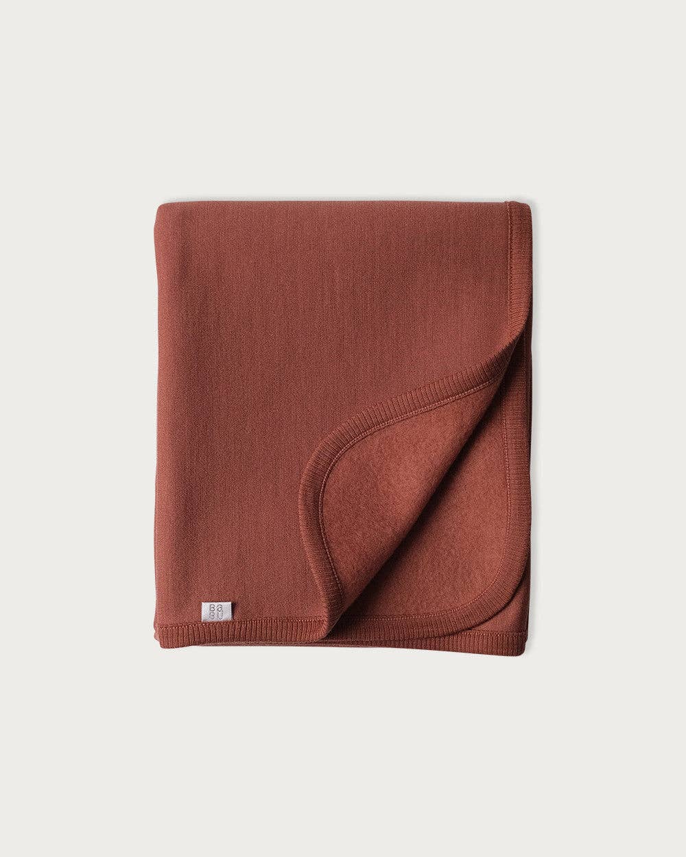 Babu - Wholesale Bedding blanket – Kids & Baby - Fleece Merino Blanket0