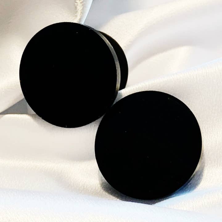 Kista Telefon Grip för wholesale av Nony Design Company