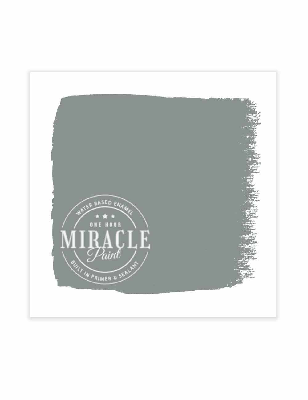 Amy Howard at Home - Wholesale Paint Set - Miracle Paint (32 oz.)95