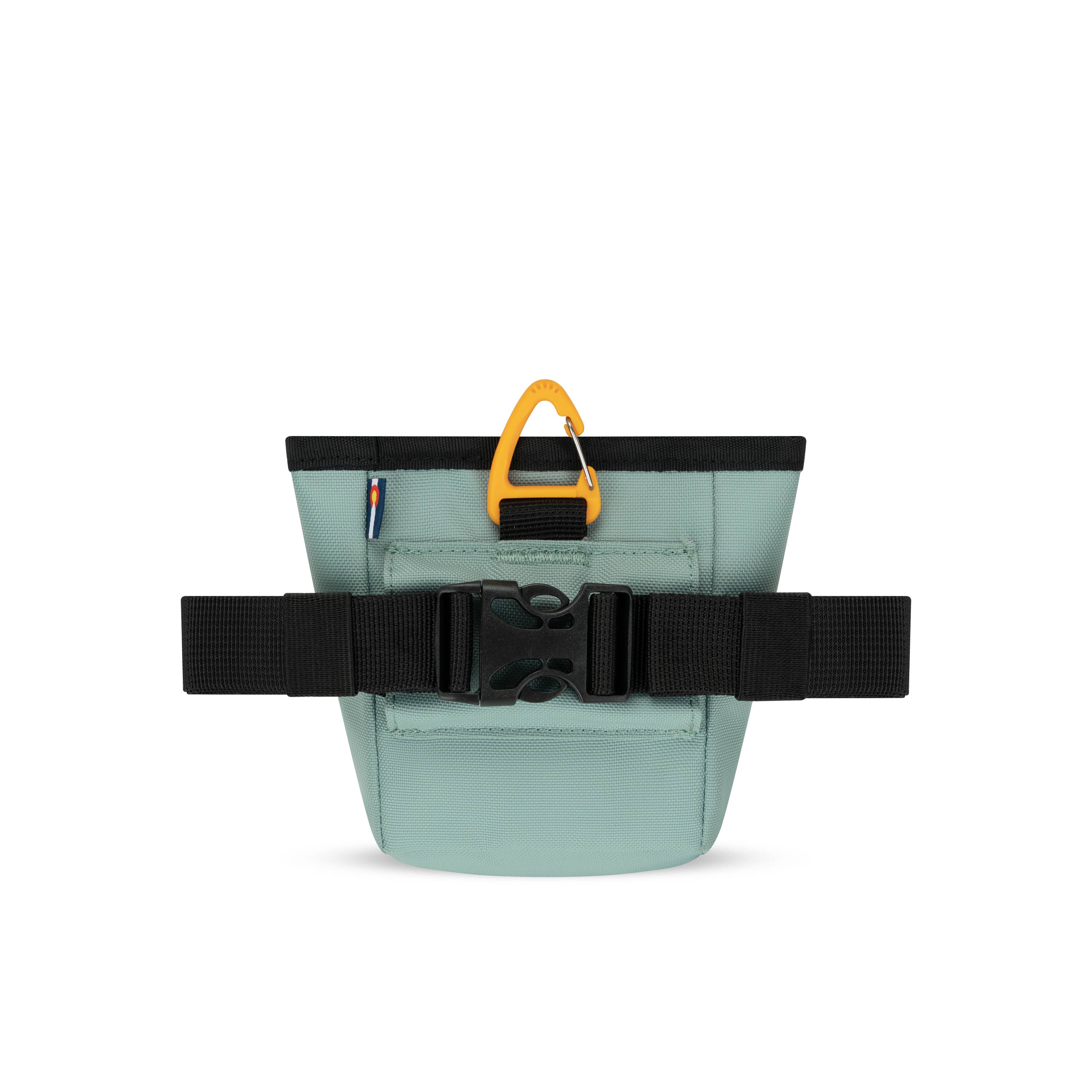 OllyDog - Wholesale Pet Treat Bag - Dog - Goodie Treat Bag - Dog Treat Pouch97