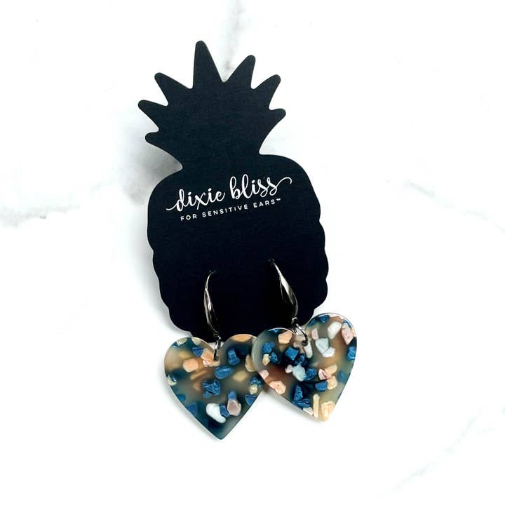 Uncommon Admiration for wholesale by Dixie Bliss