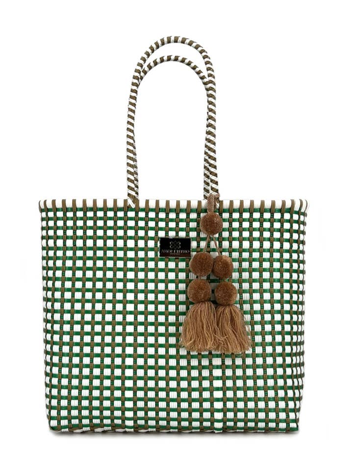 CLARISSE pour la vente par Amor Eterno Bags