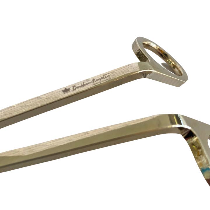 Bourbon Royalty Candle Company - Wholesale Wick Trimmer - Wick Trimmer1