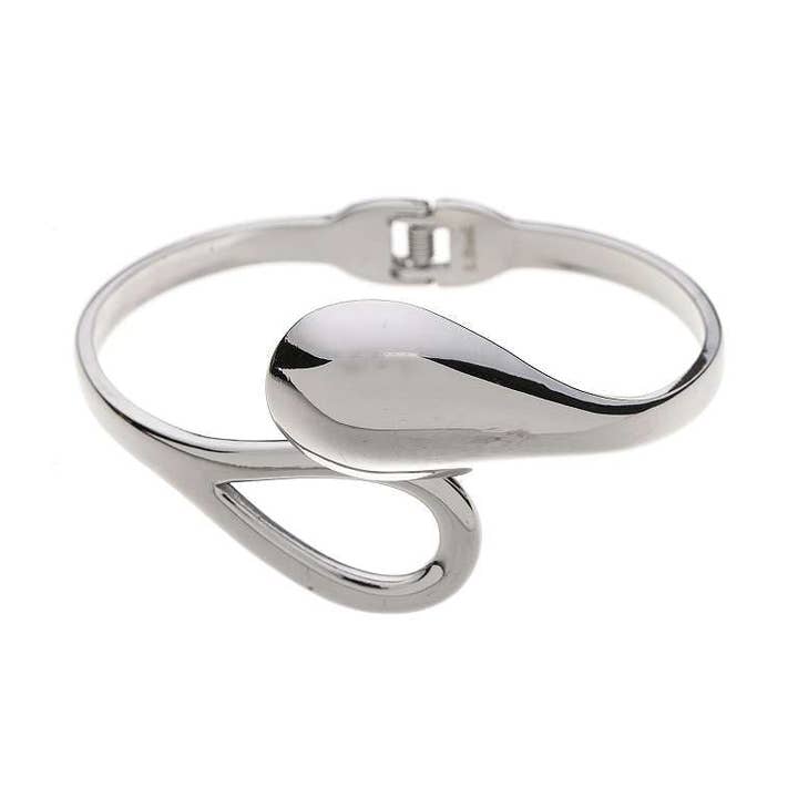 Pulseira - Raphaela por atacado de Fox by Ren GmbH