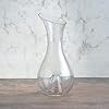 Artland - Wholesale Decanter - SOMMELIER WINE DECANTER, 48 OZ.2