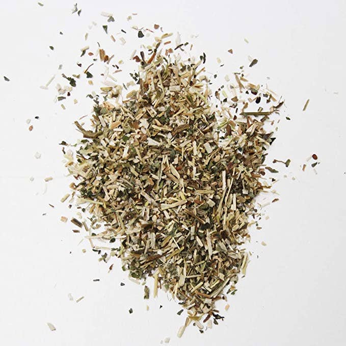 Croci – wholesale Kattkliare - Katt – Kartongklösbräda med kattmynta – vågig med korsmönster3