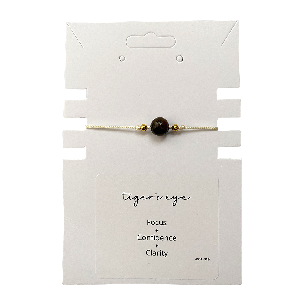 VIE - Wholesale Armband met kralen - Polsbandjes met enkele kraal54