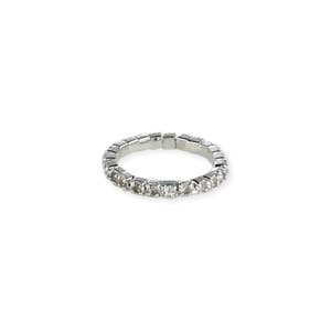 Aardrijkskunde Van toepassing mooi Purchase Wholesale knuckle rings. Free Returns & Net 60 Terms on Faire.com