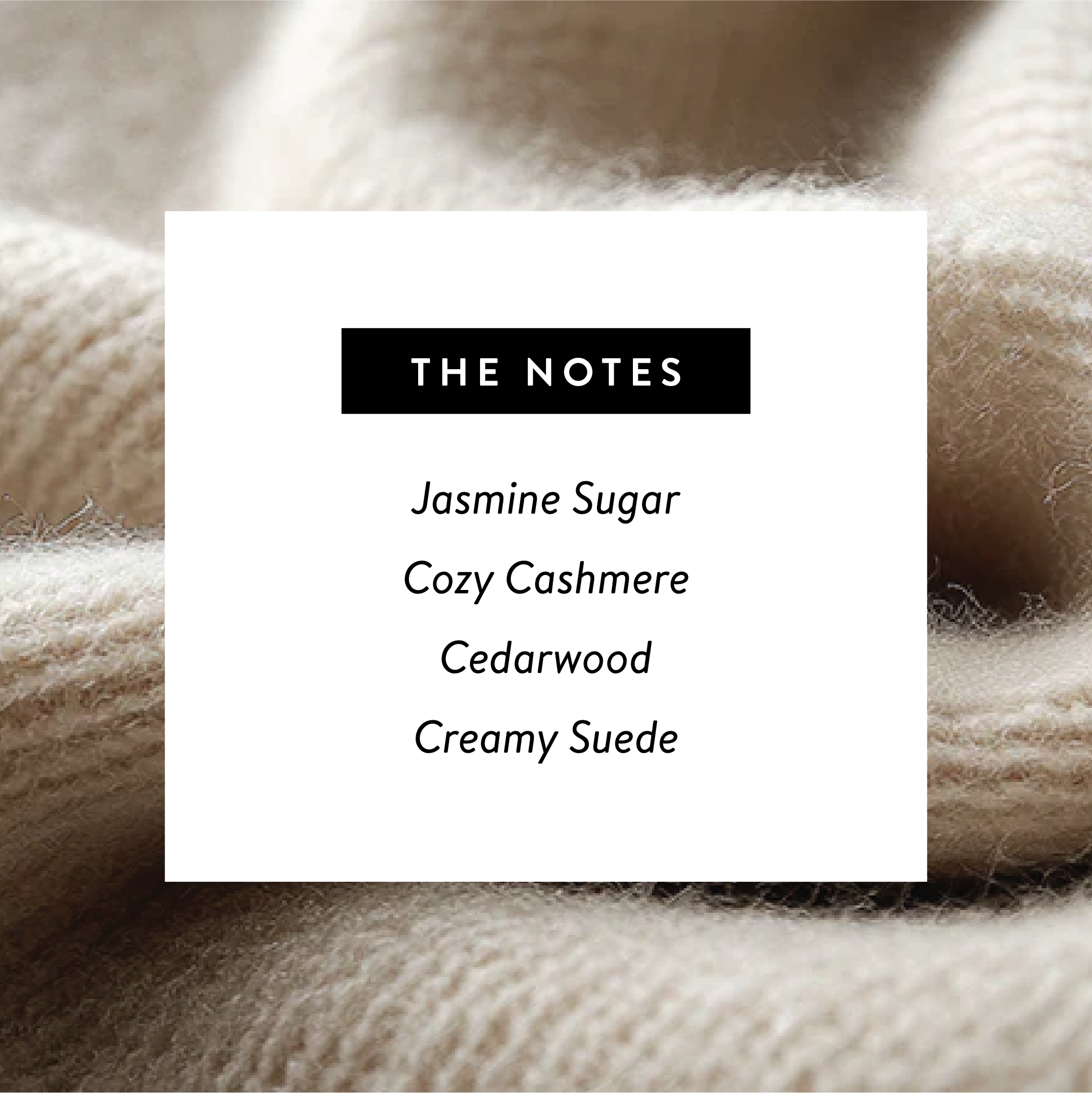 West Clay Company - Wholesale Perfume/Eau de Toilette - Cashmere Bunny 🤎 Perfume - Nontoxic Eau De Parfum 1.7oz1