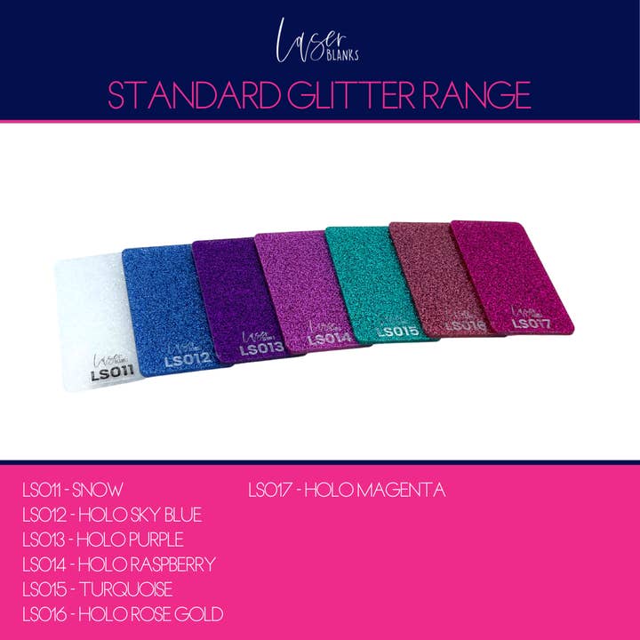 Laser Blanks - Wholesale Pet Identification Tag - Cat/Dog - Circle Pet Tags | Animal Tag Blank8