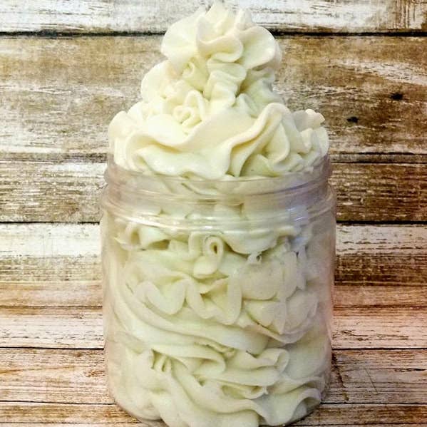 Butterfly Bliss – wholesale Kroppsbalsam/Smör – Julklappsidéer | Pepparkakakakor | Julklapp | Sista minuten julklappar | Julklappar till lärare | Julklappar