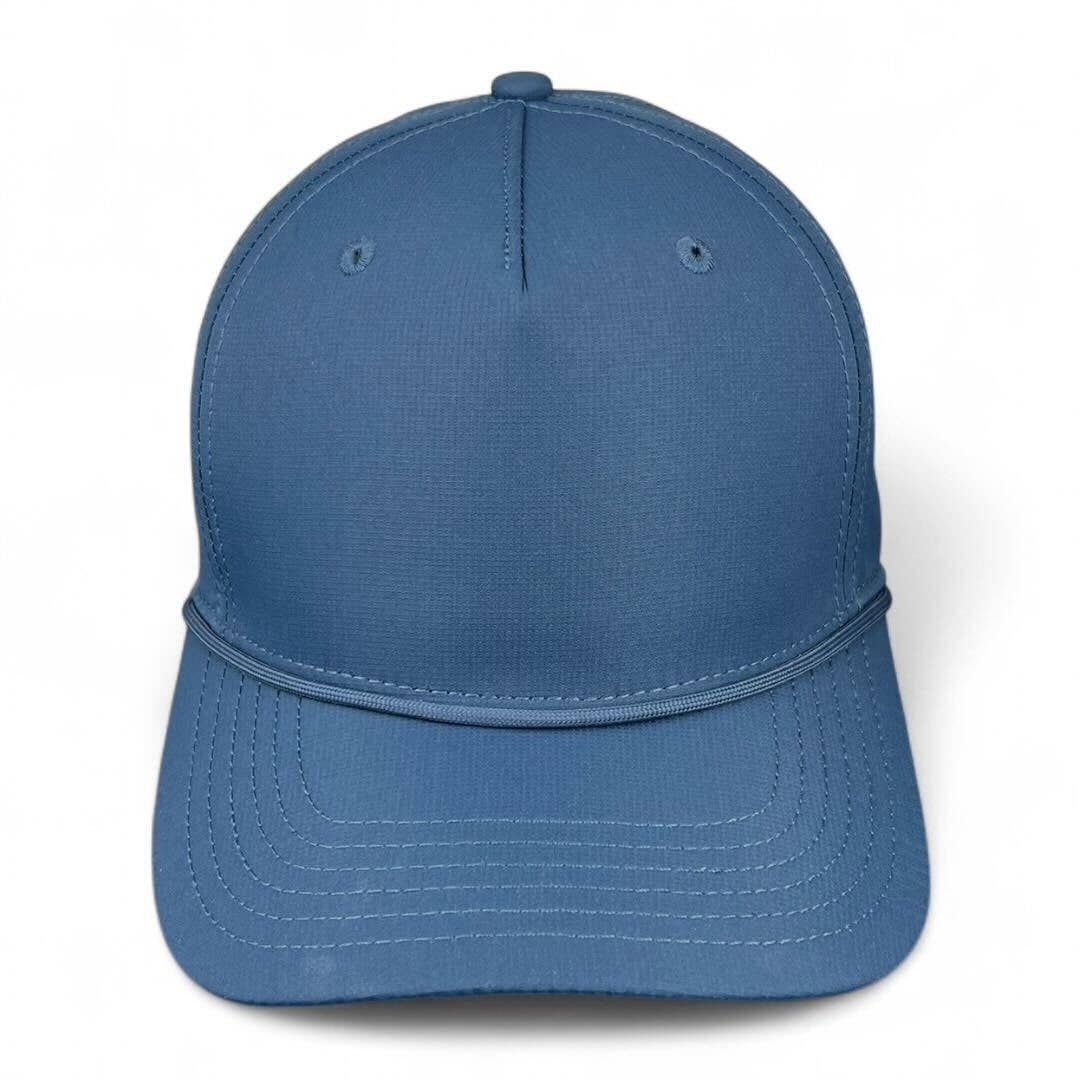 Codeword - Wholesale Baseball Cap - Unisex - Performance Rope Hats - Customizable10