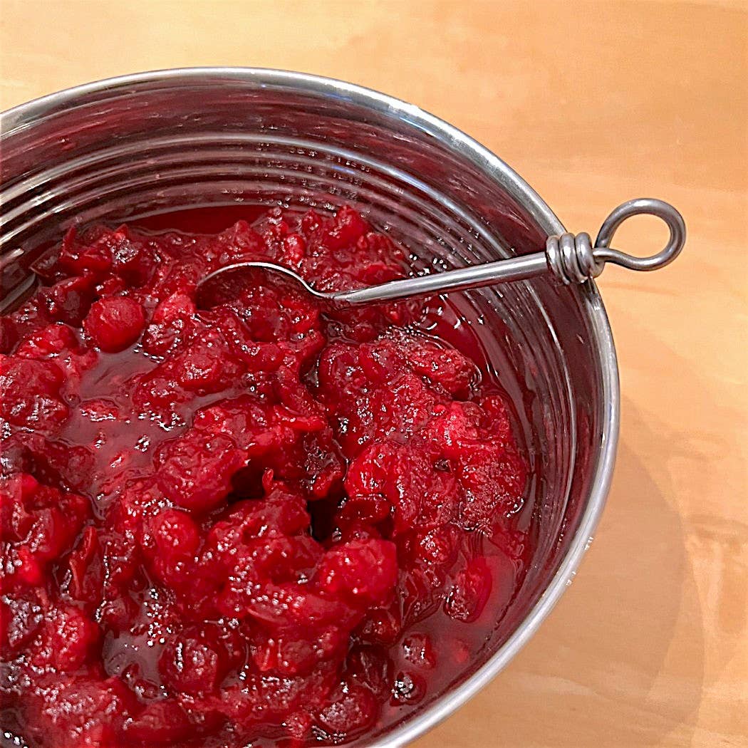 CJ Gift Goddess - Wholesale Appetizer Serveware - Appetizer Utensils-Set of 3 Stainless Steel, Elevated Design2