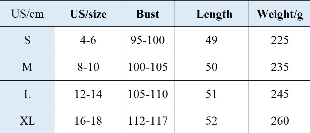 Lovesoft - Wholesale Knit Sweater - Women's - Retro Floral Knit Crop Top Short Sleeve Vintage Pullover Tee3