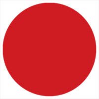 San Lorenzo Design – Base de copos por atacado – Bases para Copos em Couro Reconstituído com Correia3