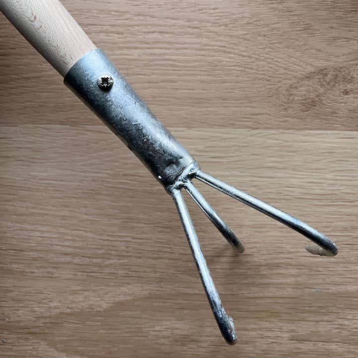 PLINT A/S - Wholesale Garden tool - Hand cultivator4