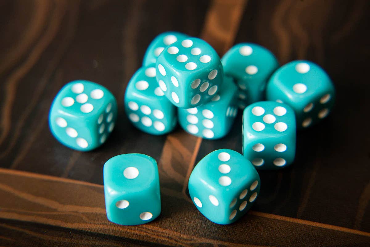 QMDirect - Vente Jeux de société - Islebound : Édition Émeraude10