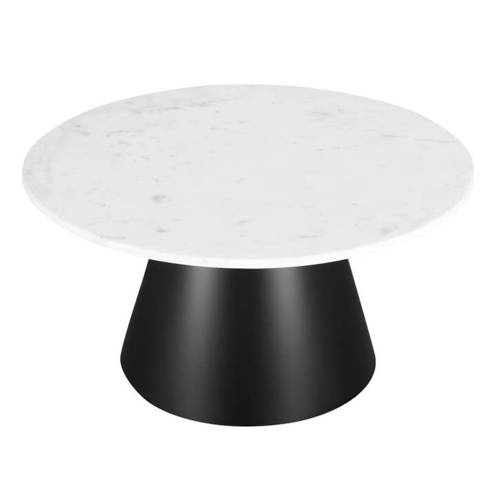 Inspired home - Vente Tables basses - Table basse Zyler2
