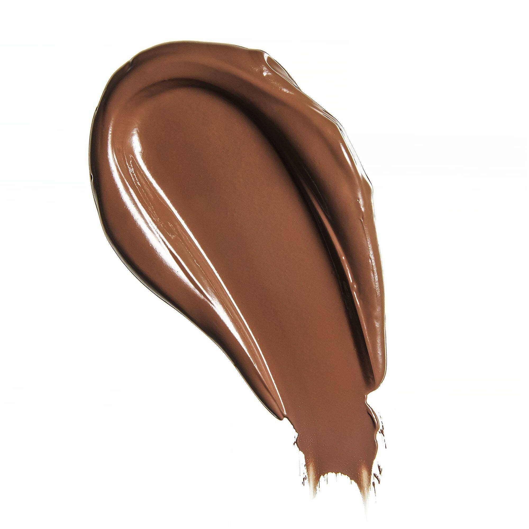 VIAI Beauty - Wholesale Face Concealer - Conceal & Define Infinite Longwear Concealer XL4