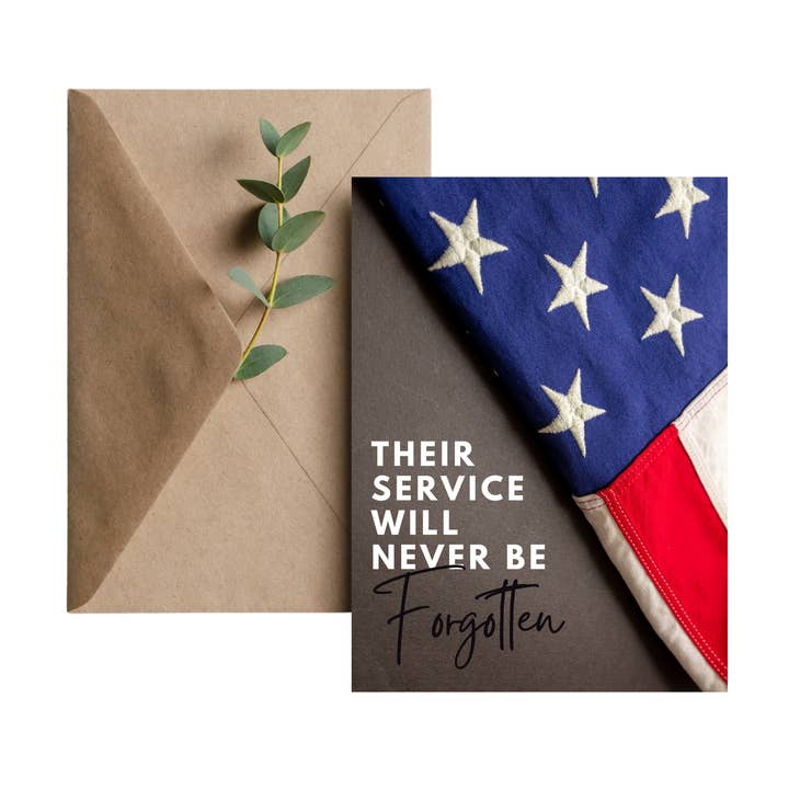 Deepest Sympathy Sympathy Greeting Card for wholesale by You Go Girl