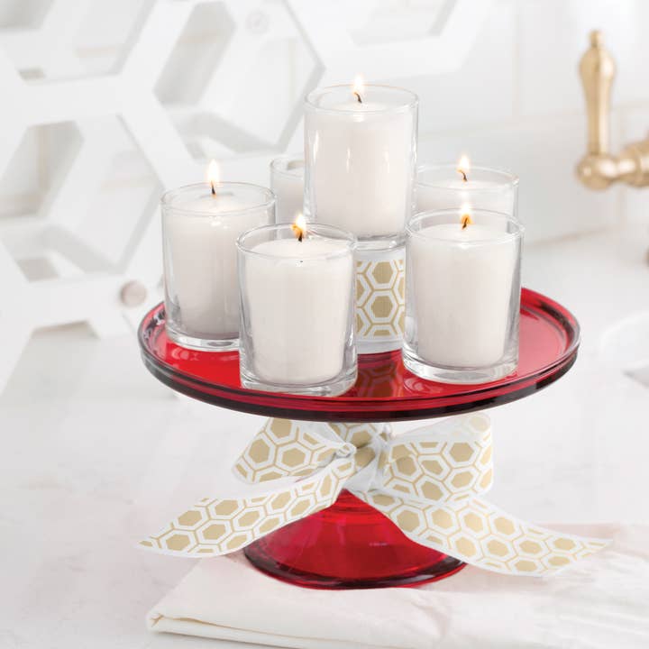 ROOT Candles - Wholesale Votive Candle - Root Unscented Votives5