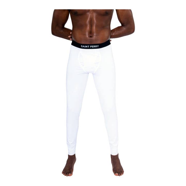 Bomuldsunderbukser for engroshandel hos SAINT PERRY